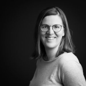 2021.04 AXANTE PORTRAITS 00125- Laure Letenneur 1