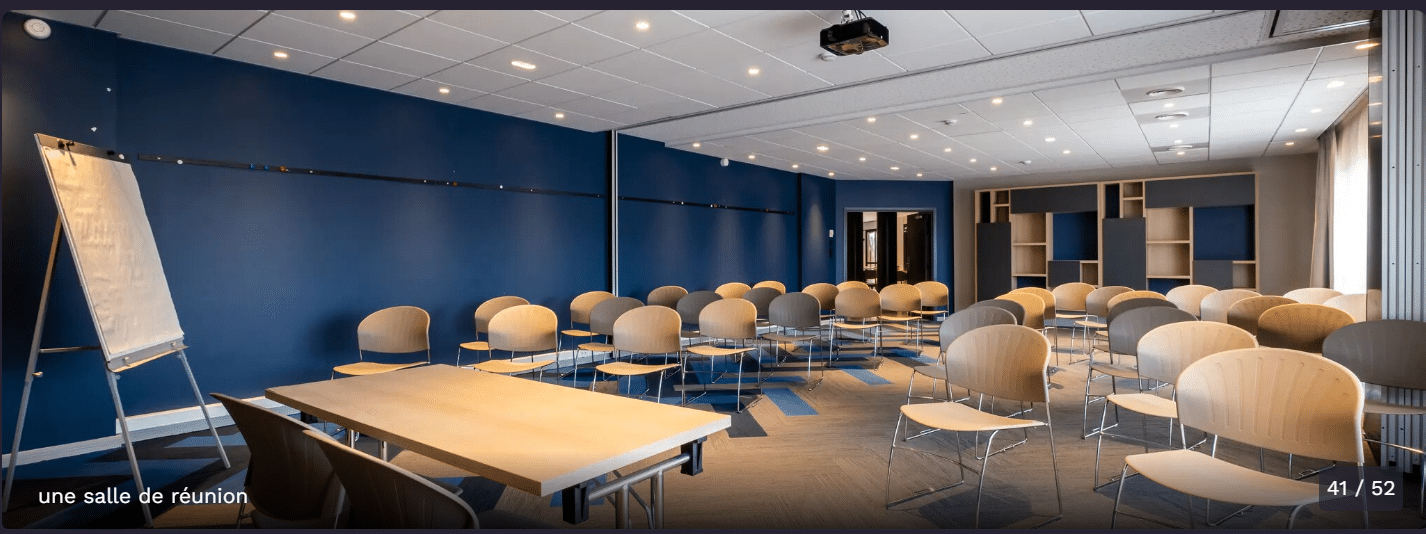 Formation en kinésiologie à Toulouse — école Ekivie