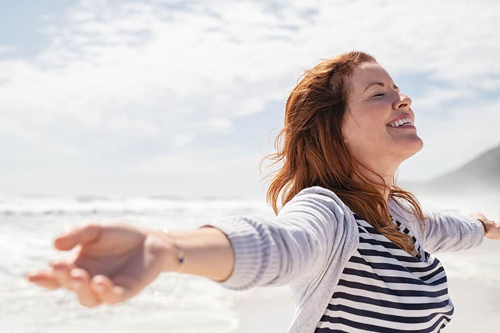 Les meilleurs exercices de relaxation pour se détendre en quelques minutes  - Ekivie