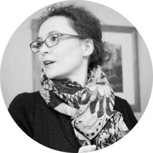 Photo Agathe Rengeard