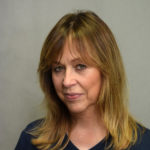 photo portrait sylvie