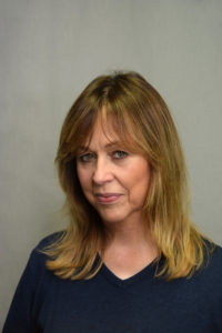 photo portrait sylvie