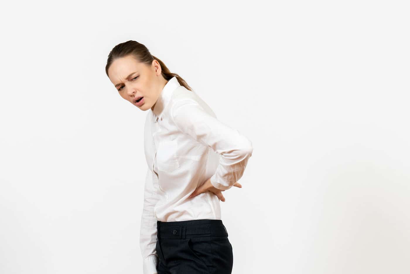 douleur-hanche-gauche-signification