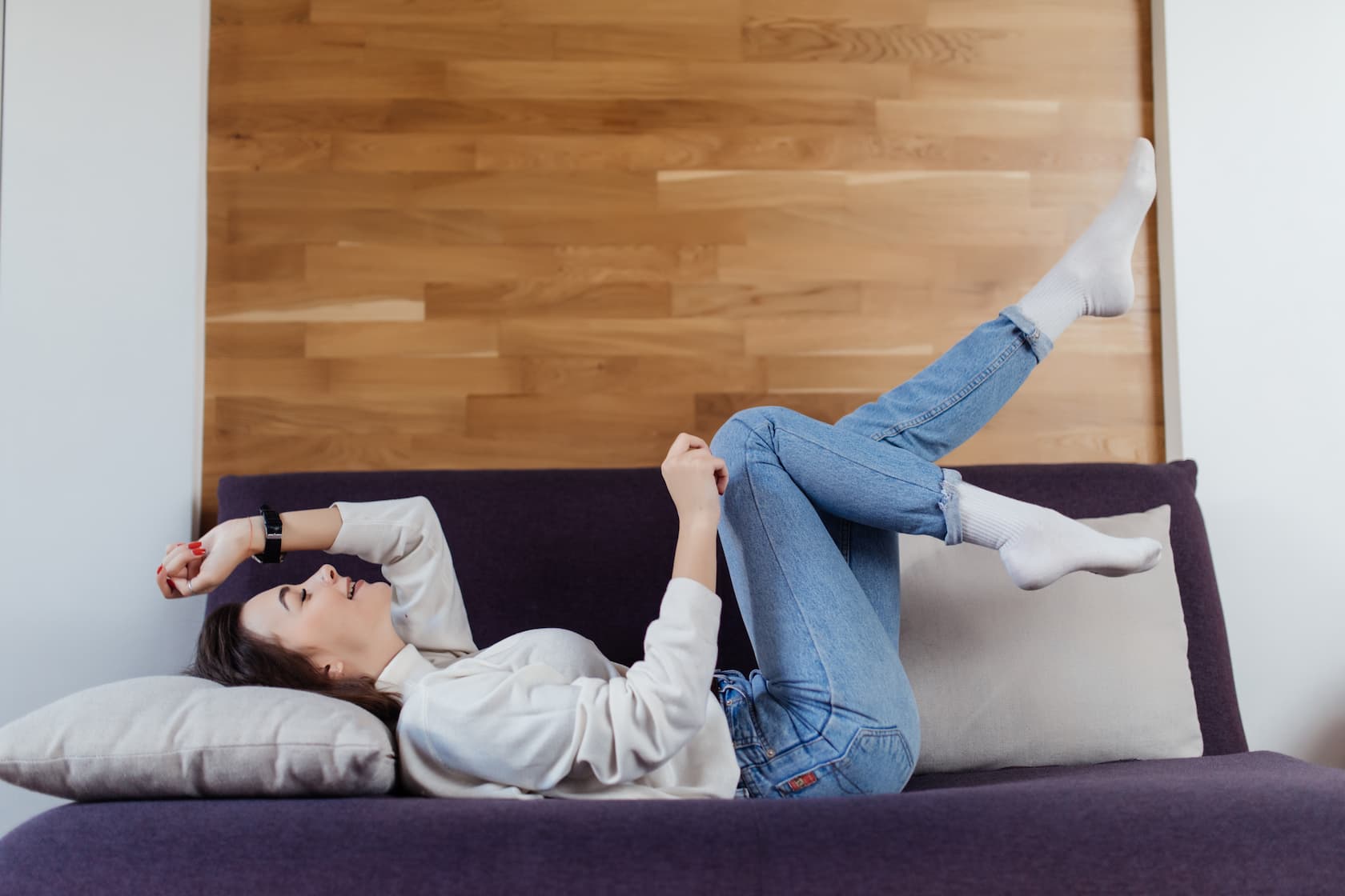 fatigue-vertige-jambes-faibles