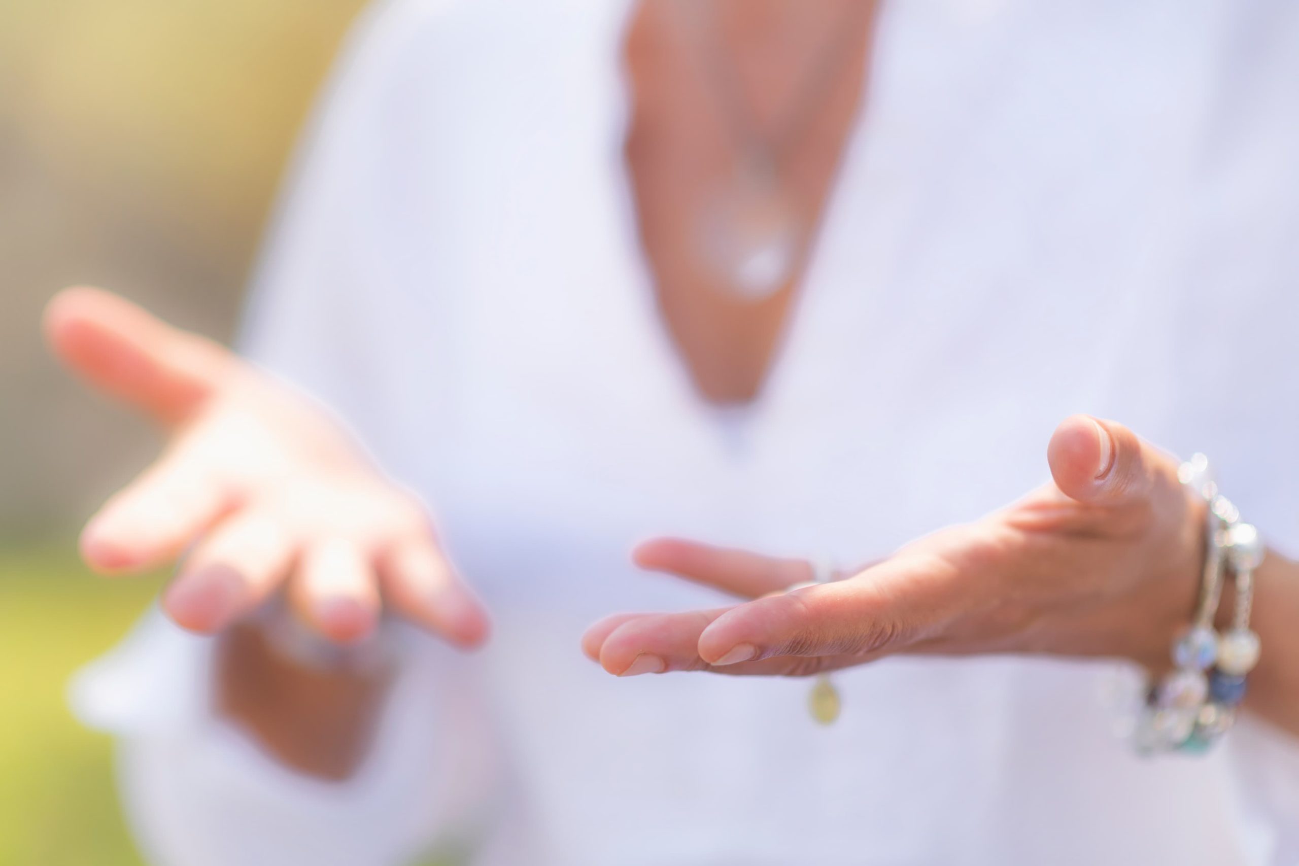 soins-energetiques-effets-secondaires