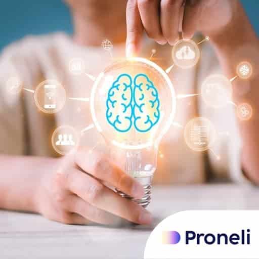 Proneli