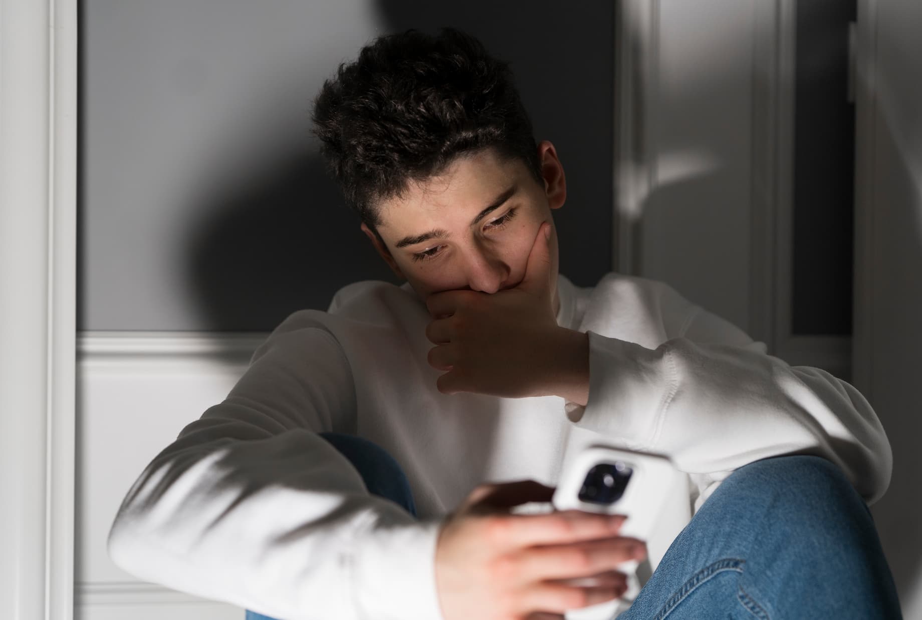 addictions-kinesiologie