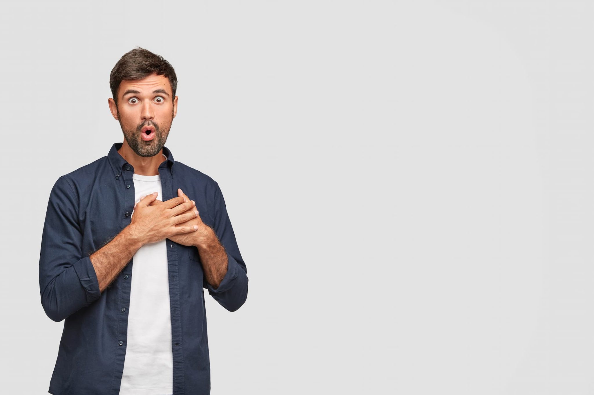 Blessure de trahison : 5 clés pour restaurer la confiance - Ekivie