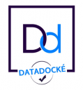 datadock3 datadock3