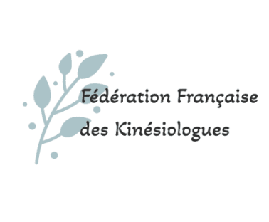 lofo-federation-francaise-des-kinesiologues-fond-blanc