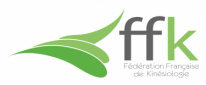 logo_ffk_web2 logo_ffk_web2